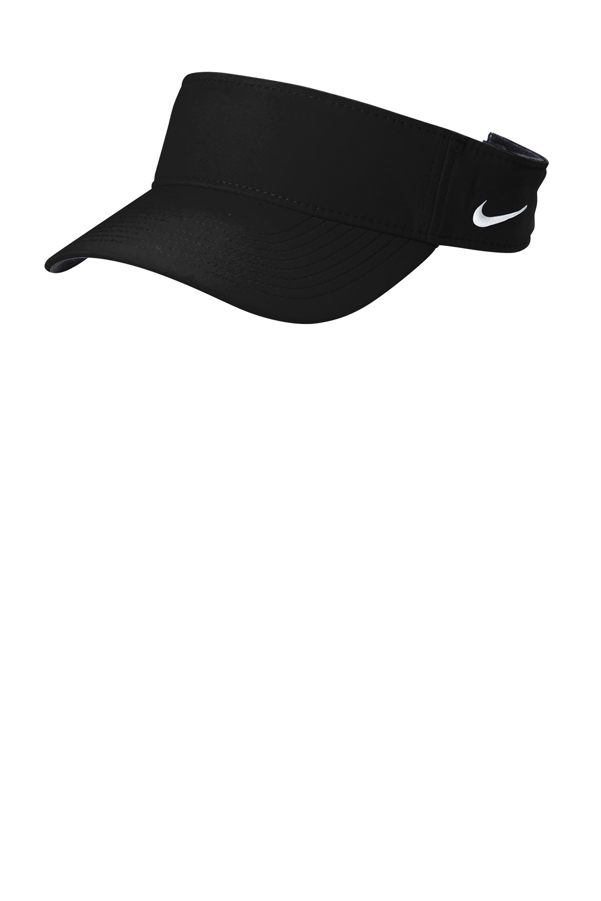Nike "Golf Visor" W - Black