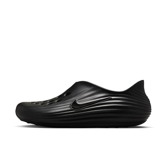 Nike "ReactX Rejuven8" Mens - Black