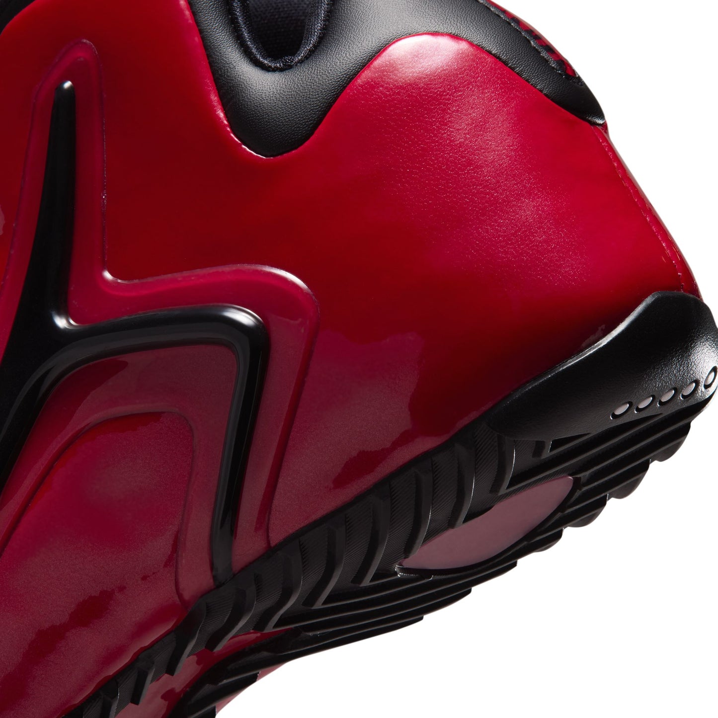 Nike "Zoom Hyperflight" Mens - Varsity Red / White / Black