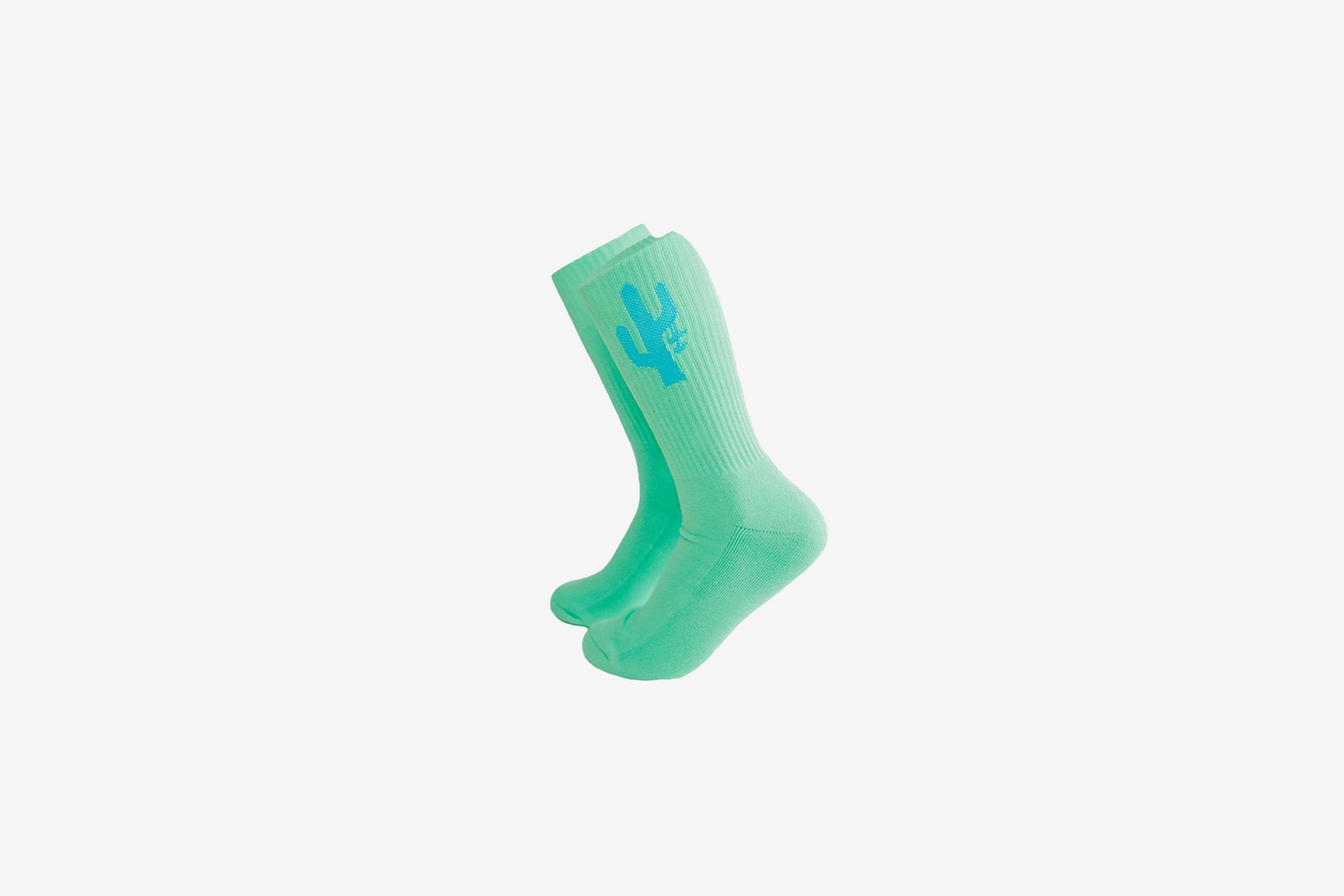 Manor "Hang Time Sock" - Fish Tank