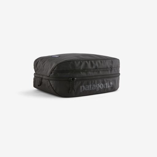 Patagonia "Black Hole Cube 14L " - Black
