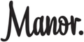 Manor.