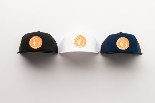 Manor Presents: The "Juicy" Collection Part 2