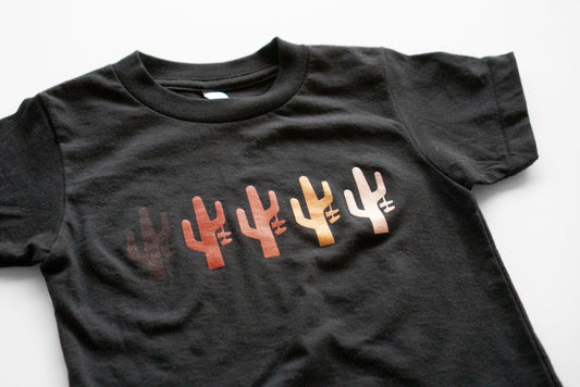Valuing Community with the “Better Together” Collection