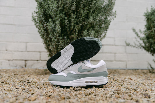 Nike Air Max 1 'Mica Green'
