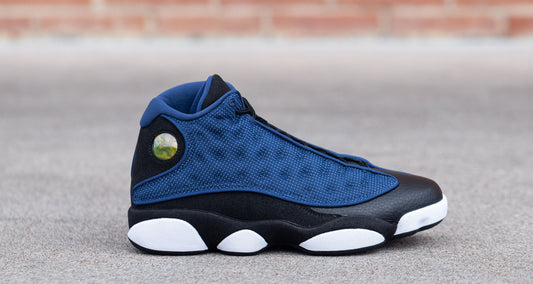 A Classic Air Jordan Returns in its Most Pure Form