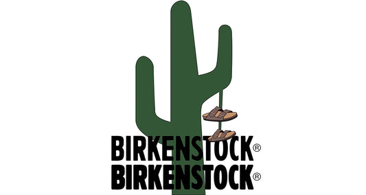 Manor Phoenix Welcomes BIRKENSTOCK to The Valley