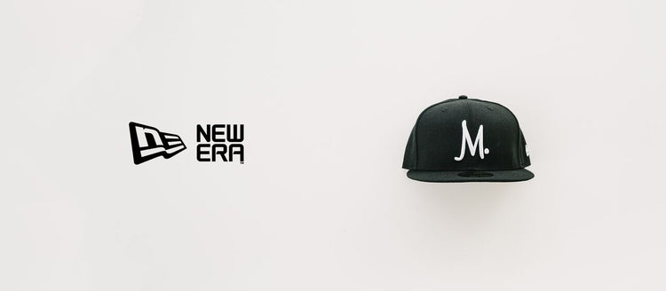 Manor X New Era