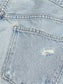 AGOLDE "Parker Easy Straight Jean" W - Swapmeet