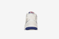 K-Swiss "SI-18 International C" Mens - Cream