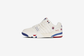 K-Swiss "SI-18 International C" Mens - Cream
