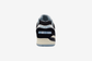 K-Swiss "SI-18" Mens - White / Navy / Light Blue