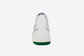 K-Swiss "SI-18" Mens - White / Teal / Orange