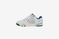 K-Swiss "SI-18" Mens - White / Teal / Orange