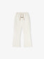 Fear of God Essentials Kids "Flare Sweatpant" - Oatmeal Heather