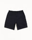 Stussy "Transit Short" Mens - Black