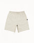 Stussy "Transit Short" Mens - Sand