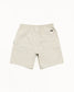 Stussy "Transit Short" Mens - Sand