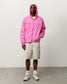 Stussy "Transit Short" Mens - Sand