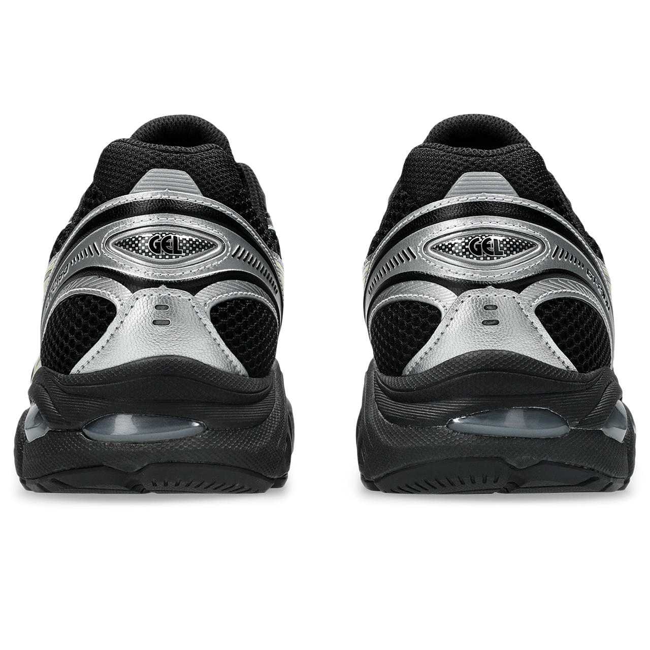 Asics "GT-2160" Mens - Black / Beeswax