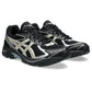 Asics "GT-2160" Mens - Black / Beeswax