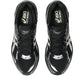 Asics "GT-2160" Mens - Black / Beeswax