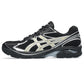 Asics "GT-2160" Mens - Black / Beeswax