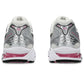 Asics "Gel-Kayano 14" Mens - Cream / Sweet Pink