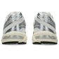 Asics "Gel-1130" - Cream / Cedar Green