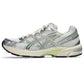 Asics "Gel-1130" - Cream / Cedar Green