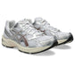 Asics "Gel-1130" - White / Rusted Rock