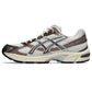 Asics "Gel 1130" Mens - Cream / Cocoa Powder