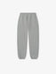 Fear of God Essentials "Signature Vintage Sweatpant" Womens - Concrete Heather / Dark Concrete