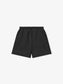 Fear of God Essentials "Signature Classic Short" Mens - Faded Black