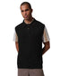Air Jordan "Jordan Sport Golf Sweater Vest" Mens - Black