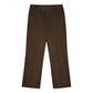 Malbon "La Perla Pant" Mens - Brown