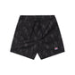 Metalwood Studio "Water Trunk" Mens - Real Bark Camo