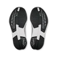 On "Cloudzone 99" Womens - White / Black