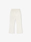 Fear of God Essentials Kids "Flare Sweatpant" - Oatmeal Heather