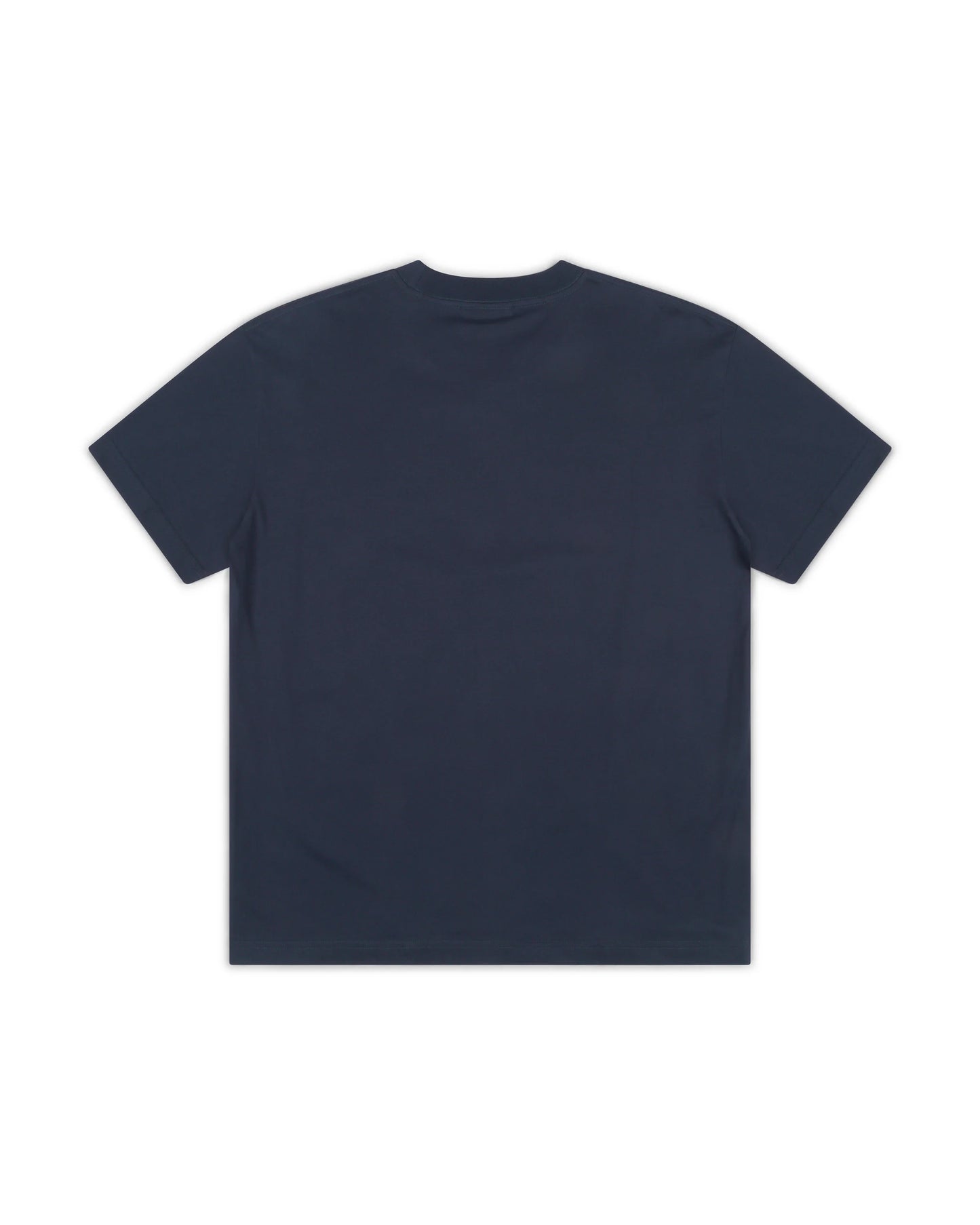 Metalwood "Prescription T-Shirt"  Mens - Navy
