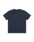 Metalwood "Prescription T-Shirt"  Mens - Navy