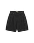 Metalwood "Buster Short" Mens - Black