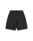 Metalwood "Buster Short" Mens - Black