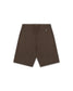 Metalwood "My Serious Short" Mens - Brown