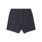Metalwood Studio "Water Trunk" Mens - Tar