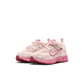 Nike "Vomero 5" Preschool - Silt Red / Peony