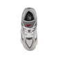New Balance "9060 Lace" Preschool - Grey / Grey