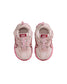 Nike "Vomero 5" Toddler - Silt Red / Peony