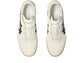 Asics "Skyhand OG" Mens - Oatmeal / Black