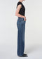 AGOLDE "Arc Jean 32" Womens - Wave